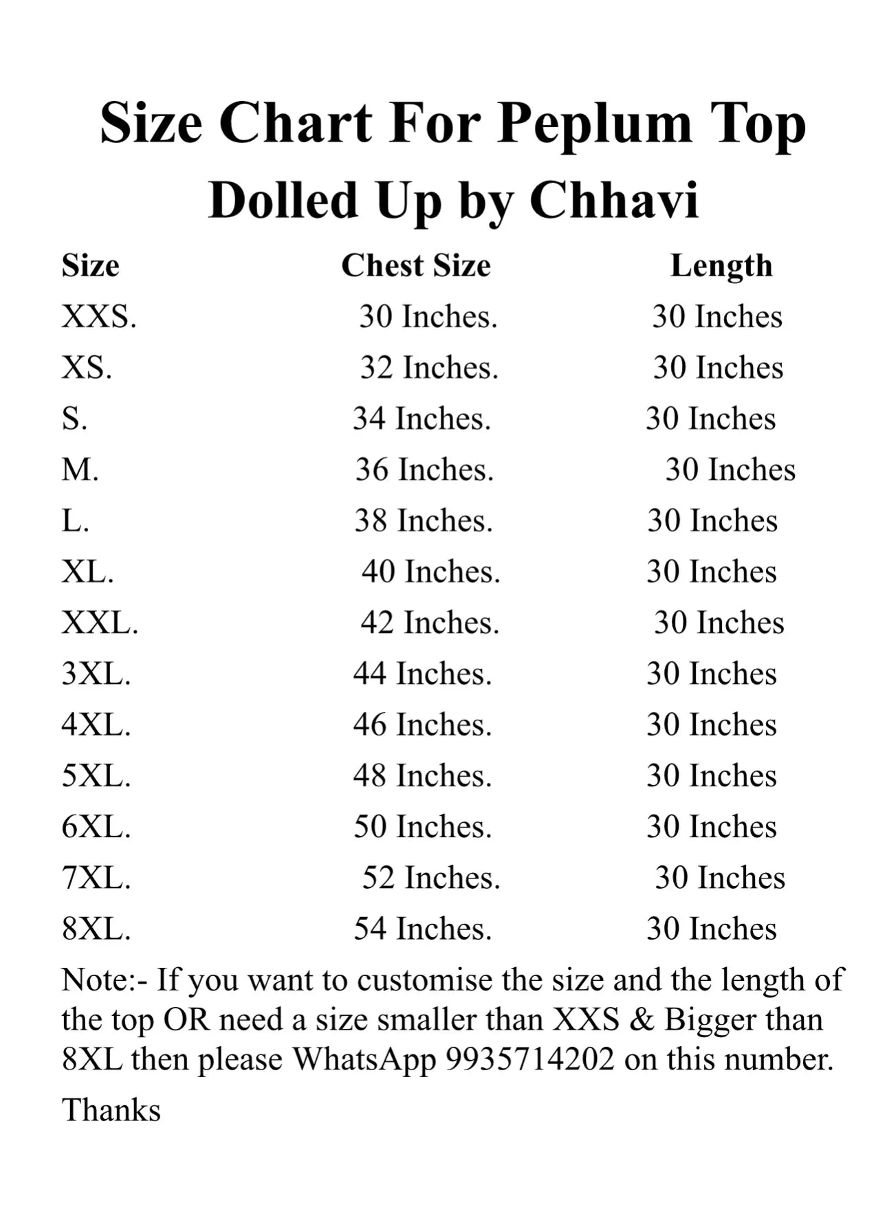 Cotton Skyblue Flared Floral Print Aliacut Peplum Top - Dolled Up