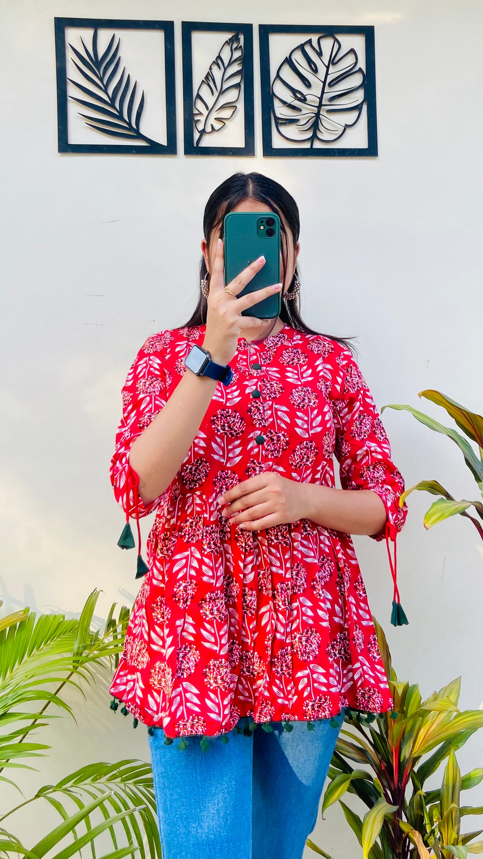 @dolledup.inn