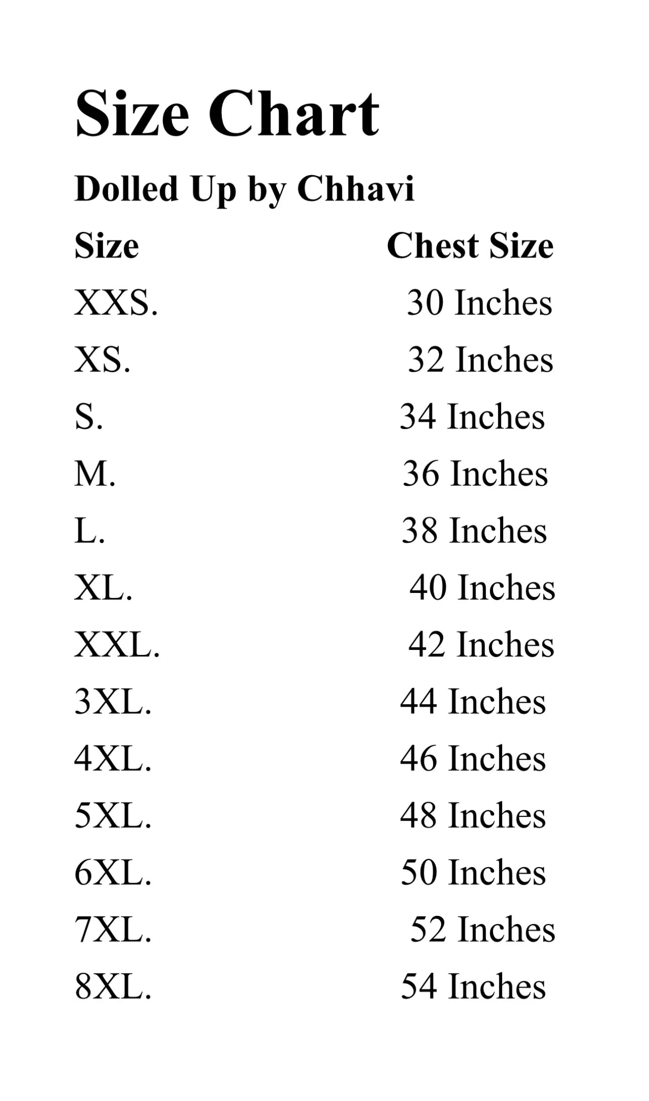 Cotton Flared Back Less Neck Design Short Kurti - Dolled Up
