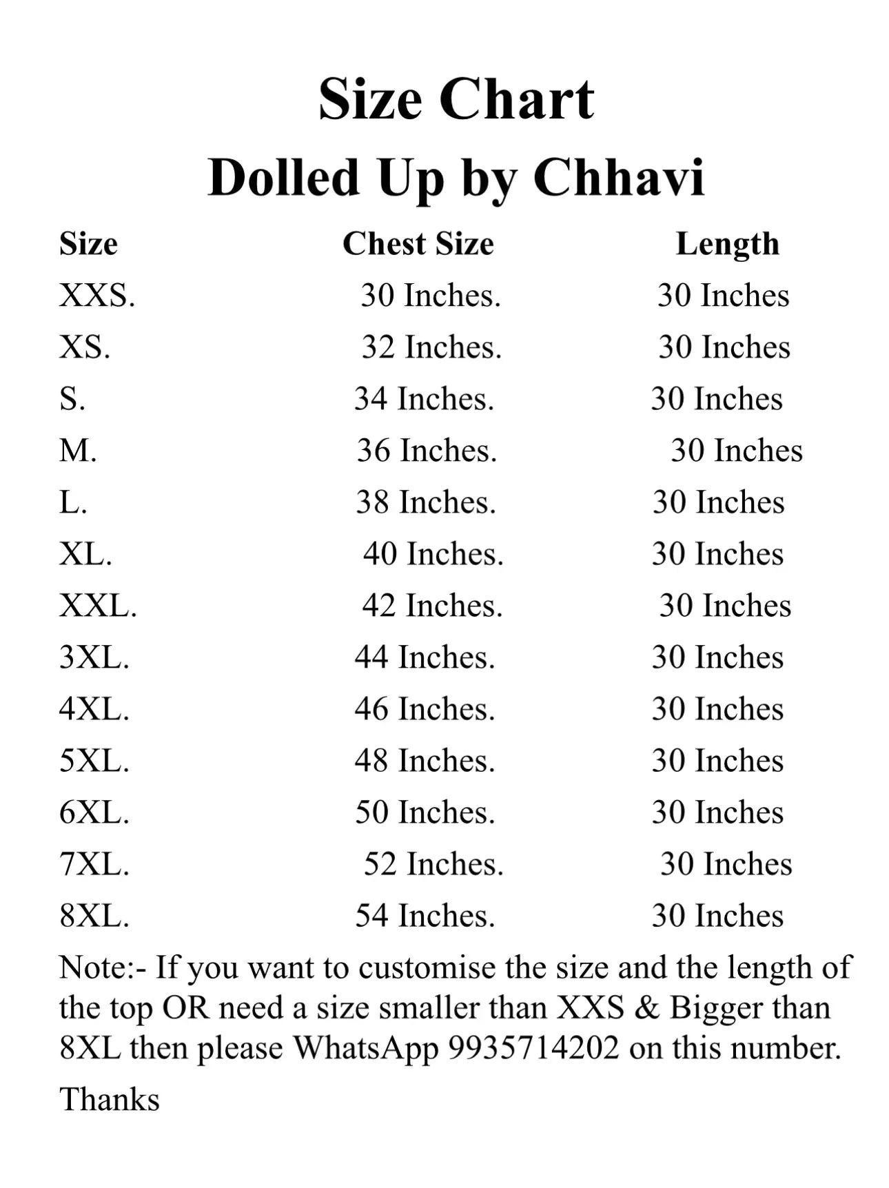 Beautiful Cotton Alia Cut Gathering Sleeves Suit Set - Dolled Up